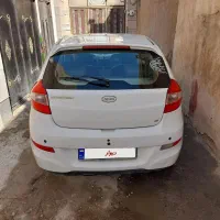 ام وی ام ۳۱۵|خودرو سواری و وانت|همدان, |دیوار