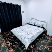 اجاره ویلا با استخر سرپوشیده|اجارهٔ کوتاه‌مدت ویلا و باغ|رامسر, |دیوار