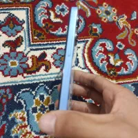 امطمیر|موبایل|اهواز, شهرک دانشگاه|دیوار