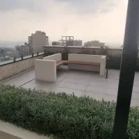 160-متر-رزمندگان-حیاط-اختصاصی