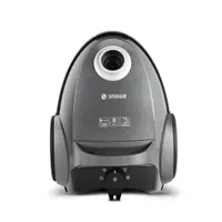 جاروبرقی اسنوا اکبند