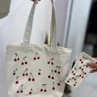 توت بگ سفارشی