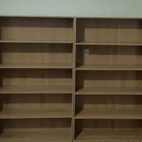 نصاب کابینت و کمد