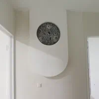 اجرای تخصصی کناف و سقف کاذب و رنگ کناف و رنگ کاری