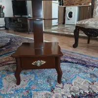 میز تلفن|میز تلفن|محمدیه-قزوین, |دیوار