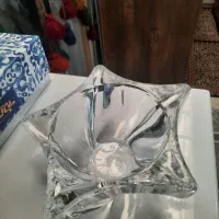 شکلات خوری بوهمیا