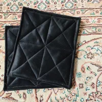 دستگیر آشپز خانه محکم نسوز|سفره، حوله، دستمال آشپزخانه|شیراز, شهرک والفجر|دیوار