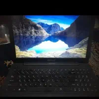 لب تاب ایسوس تمیز