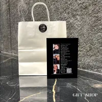 تابلو رزق و روزی مناسب هدیه و دکور مغازه