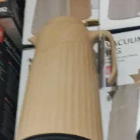 فلاکس سکندر|ظروف نگهدارنده، پلاستیکی، یک‌بارمصرف|زاهدان, |دیوار