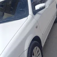 سورن 1402 Ef7|خودرو سواری و وانت|فارسان, |دیوار