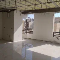 آپارتمان 95 متری خیابان حر