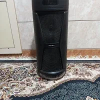 اسپیکر