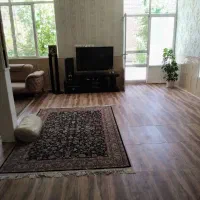 رهن و اجاره ویلایی حافظ ۲ خواب