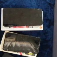 گوشی|موبایل|آبادان, |دیوار