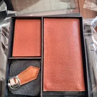 ست چرم عمده ارگانی و سازمانی|کیف، کفش، کمربند|برخوار, |دیوار