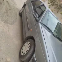 پارس ساده|خودرو سواری و وانت|اصفهان, شاهد|دیوار