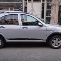 فروش کوییک r|خودرو سواری و وانت|همدان, |دیوار