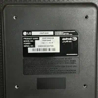 مانیتور|قطعات و لوازم جانبی رایانه|بروجرد, |دیوار