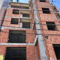 *پیش فروش واحد آپارتمان ۹۵ متری دوخوابه رادیودریا