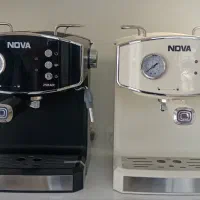 اسپرسوساز|سماور، چایساز، قهوهساز|یزد, |دیوار