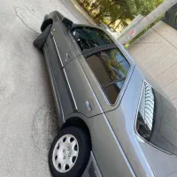 پژو پارس سال 92|خودرو سواری و وانت|اصفهان, برازنده|دیوار