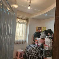 آپارتمان 70 متری ۲ قدمی مترو شوش|فروش آپارتمان|تهران, شوش (باغ آذری)|دیوار