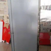 یخچال فریزر|یخچال و فریزر|آبدانان, |دیوار