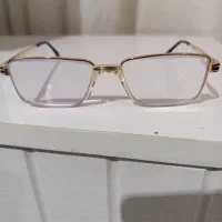 اینک مردانه اسپورت برند ایتالیا