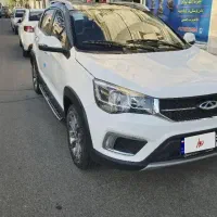 ایکس 22 مدل97دنده ای