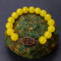 دستبند|جواهرات|اصفهان, آبشار|دیوار