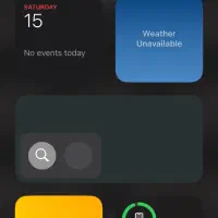 ایفون۱۶نرمالمشکی