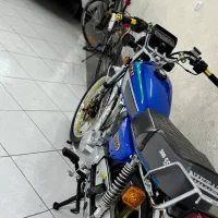 موتور سیکلت|موتورسیکلت|سلماس, |دیوار