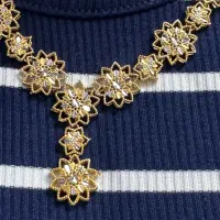 سرویس طلا روس