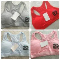 لباس زیر زنانه|لباس|بوشهر, |دیوار