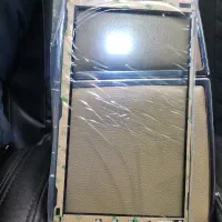 تاچ مانیتور 9اینچ اندروید|تبلت|کرمان, |دیوار