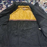 کت مردانه|لباس|نورآباد, |دیوار