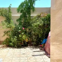 خانه ویلایی/تازه ساز/ب قیمت|فروش خانه و ویلا|تربت جام, جامی|دیوار