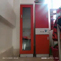 کمد اتاق کودک