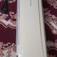 پنل ۳۰هزار