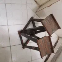 خرک ماشین