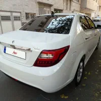 دنا پلاس فول آپشنال ۱۴۰۳|خودرو سواری و وانت|تبریز, |دیوار