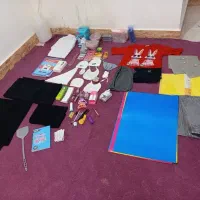 زیر قیمت فاکتور