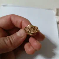 طلا با فاکتور ۵۰بالای فی فروش فوری