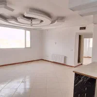 ۸۰مترگل متراژ/کوچه های اصلی/جنوبی/نقشه عالی/قائمیه|فروش آپارتمان|اسلام‌شهر, |دیوار