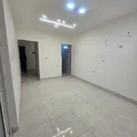 فروش آپارتمان لوکس/سه راهی/بر بلوار تاجگردون|فروش آپارتمان|دوگنبدان, |دیوار