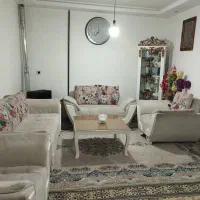 مبل راحتی ۷نفره