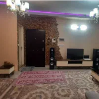 آپارتمان 61متری تک واحدی|فروش آپارتمان|تهران, مقدم|دیوار