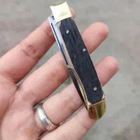 چاقو زنجانی