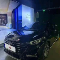 اریزو۶ پرو  بدون نقطه مشابه صفر